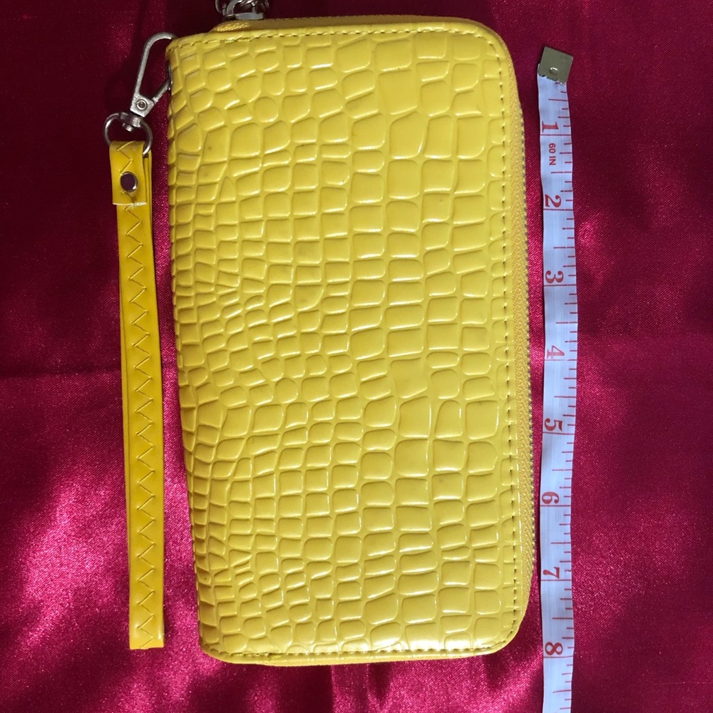 Wallet - Picture 3 of 3